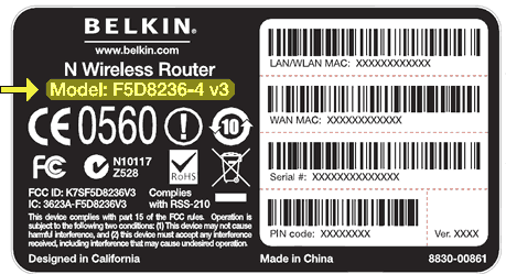 router_label.gif
